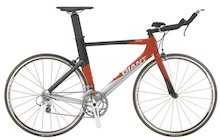 Giant Trinity Alliance 2