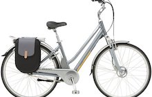 Giant Twist Freedom DX W