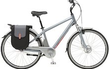 Giant Twist Freedom DX