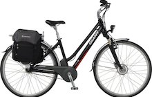 Giant Twist Freedom Lite W