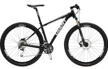Giant XTC 29er 1