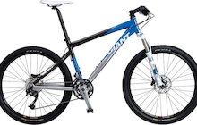 Giant XTC Alliance 0