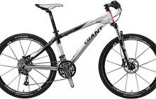 Giant XTC Alliance 2