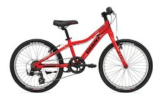Giant XTC Jr 20