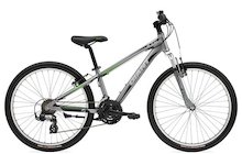 Giant XTC Jr 24