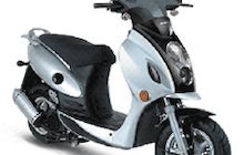 Giantco Dolphin Twin 50