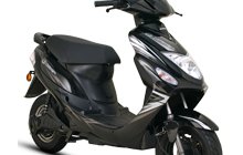 Giantco e-Buddy
