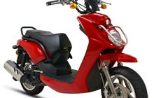 Giantco GW 50