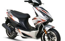 Giantco Lambros R 50