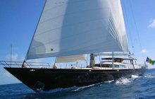 Gitana