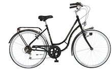 Gitane 1930
