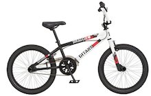 Gitane BMX Dragon
