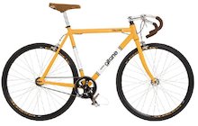 Gitane City Link