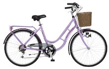 Gitane Classic