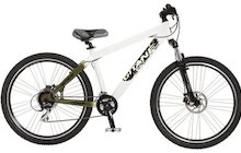 Gitane Edge