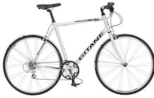 Gitane Fit 1