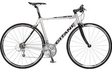 Gitane Fit 2.5