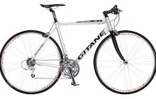 Gitane Fit 2