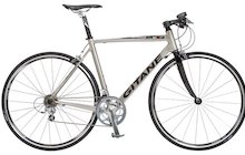 Gitane Fit 3