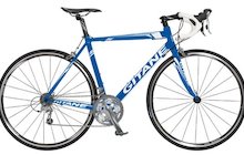 Gitane GTN 1500