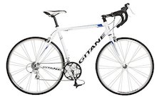 Gitane GTN 200