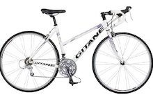 Gitane GTN 305