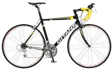 Gitane GTN 600
