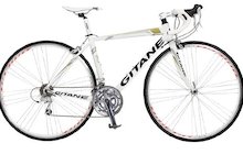 Gitane GTN 605