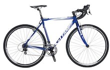 Gitane GTN Cyclo Cross