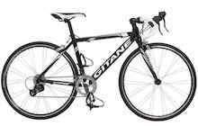 Gitane GTN Pro Rider