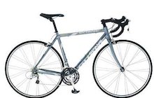 Gitane Mach 1500