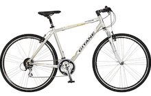 Gitane Outdoor 600