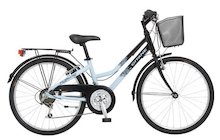Gitane Pala's 24