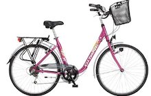 Gitane Pop A