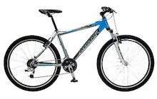 Gitane Rocks 1.1