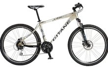 Gitane Rocks 1.2