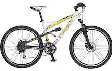 Gitane Rocks 1.3