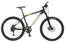 Gitane Rocks 1.4