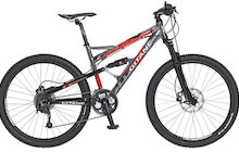 Gitane Rocks 1.7 TS