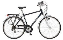 Gitane Smooth Confort