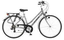 Gitane Smooth