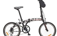 Gitane Wavy 1