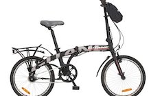 Gitane Wavy 2