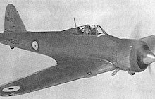 Gloster F.5/34