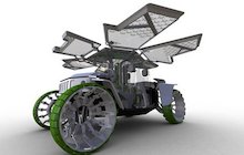 GM Hummer 02