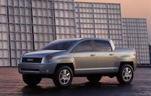 GM Terra4
