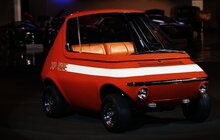 GM XP 512E