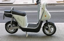 Govecs SC 1.4