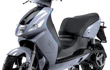 Govecs SR 1.2