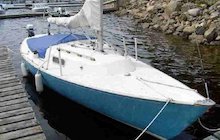 Grampian Classic 22